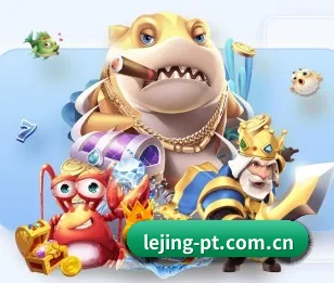 五个功能入口,赛程查询路径更短